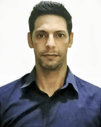 Ronaldo Donizete