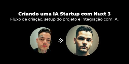 banner startup com nuxt